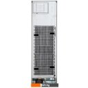 Холодильники LG GA-B509CLWL