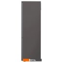 Холодильники LG GA-B509CLWL