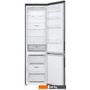 Холодильники LG GA-B509CLWL