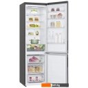 Холодильники LG GA-B509CLWL