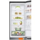 Холодильники LG GA-B509CLWL