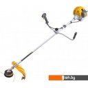 Триммеры Gunter MSG-192