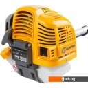 Триммеры Gunter MSG-192