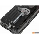 Электропилы Wortex AS 3501