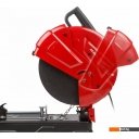 Электропилы Wortex AS 3501