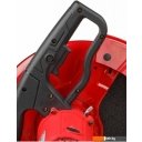 Электропилы Wortex AS 3501