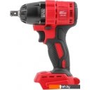 Электродрели и дрели-шуруповерты Wortex CWR 0318 CWR031800029 (без АКБ)