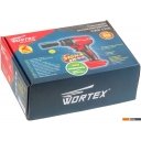 Электродрели и дрели-шуруповерты Wortex CWR 0318 CWR031800029 (без АКБ)