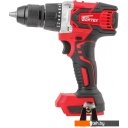 Электродрели и дрели-шуруповерты Wortex BD 2030 Dli BD2030Dli0029 (без АКБ)