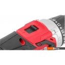 Электродрели и дрели-шуруповерты Wortex BD 2030 Dli BD2030Dli0029 (без АКБ)