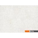 Кухонные мойки GranFest Practic GF-P505 (белый)