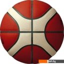 Мячи Molten B7G5000 (7 размер) Мячи Molten B7G5000 (7 размер)