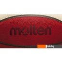 Мячи Molten B7G5000 (7 размер)