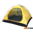 Палатки BTrace Travel 2