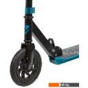 Самокаты Novatrack Polis 200I.POLIS.BL20 (синий)