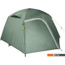Палатки BTrace Point 2+
