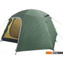 Палатки BTrace Point 2+