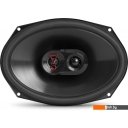 Автоакустика JBL Stage3 9637