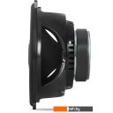 Автоакустика JBL Stage3 9637