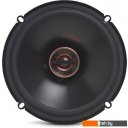 Автоакустика Infinity Reference 6532ix Автоакустика Infinity Reference 6532ix