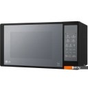 Микроволновые печи LG MS2042DARB Микроволновые печи LG MS2042DARB