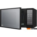 Микроволновые печи LG MS2042DARB Микроволновые печи LG MS2042DARB