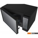 Микроволновые печи LG MS2042DARB Микроволновые печи LG MS2042DARB