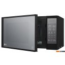 Микроволновые печи LG MS2042DARB