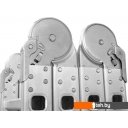 Лестницы и стремянки Startul ST9732-03