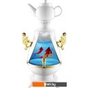 Чайники и термопоты CENTEK CT-0092 A