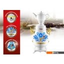 Чайники и термопоты CENTEK CT-0092 A