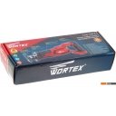 Электропилы Wortex CSR 1118 E (без АКБ)