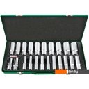 Наборы инструментов Toptul GAAD2202 (22 предмета)