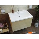 Умывальники Kirovit Фостер 700