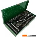 Наборы инструментов Toptul GCAD2802 (28 предметов)