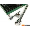 Наборы инструментов Toptul GCAD2802 (28 предметов)