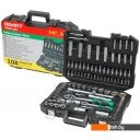 Наборы инструментов Волат 19020-108 108 предметов