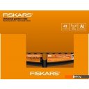 Садовый инструмент Fiskars 1014917