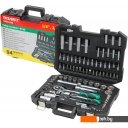 Наборы инструментов Волат 19010-94 94 предмета