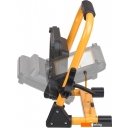 Люстры и светильники Brennenstuhl Jaro 1171250233