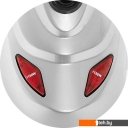 Пароочистители и отпариватели Гранд Мастер GM-S205 Professional (серебристый)