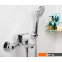 Смесители Wasserkraft Lippe 4501