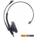 Наушники и гарнитуры Accutone UM610 USB