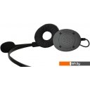 Наушники и гарнитуры Accutone UM610 USB
