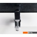 Смесители Wasserkraft Vils 5603