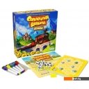 Настольные игры Мир Хобби Солнечная долина Делюкс