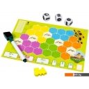 Настольные игры Мир Хобби Солнечная долина Делюкс