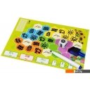 Настольные игры Мир Хобби Солнечная долина Делюкс