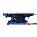 Деревообрабатывающие станки Белмаш УНИВЕРСАЛ-2500Е