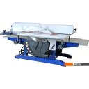 Деревообрабатывающие станки Белмаш УНИВЕРСАЛ-2500Е